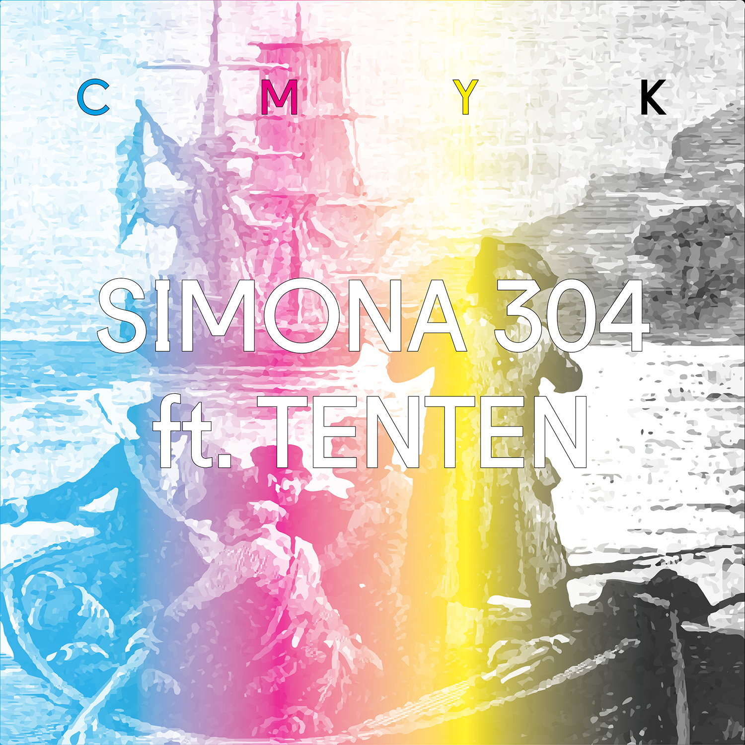 Simona 304 ft TENTEN cover.jpg